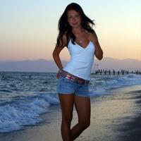 Отзыв от Марина - DTV виза