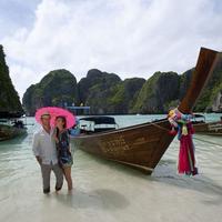 Отзыв от Снежана - виза ДТВ